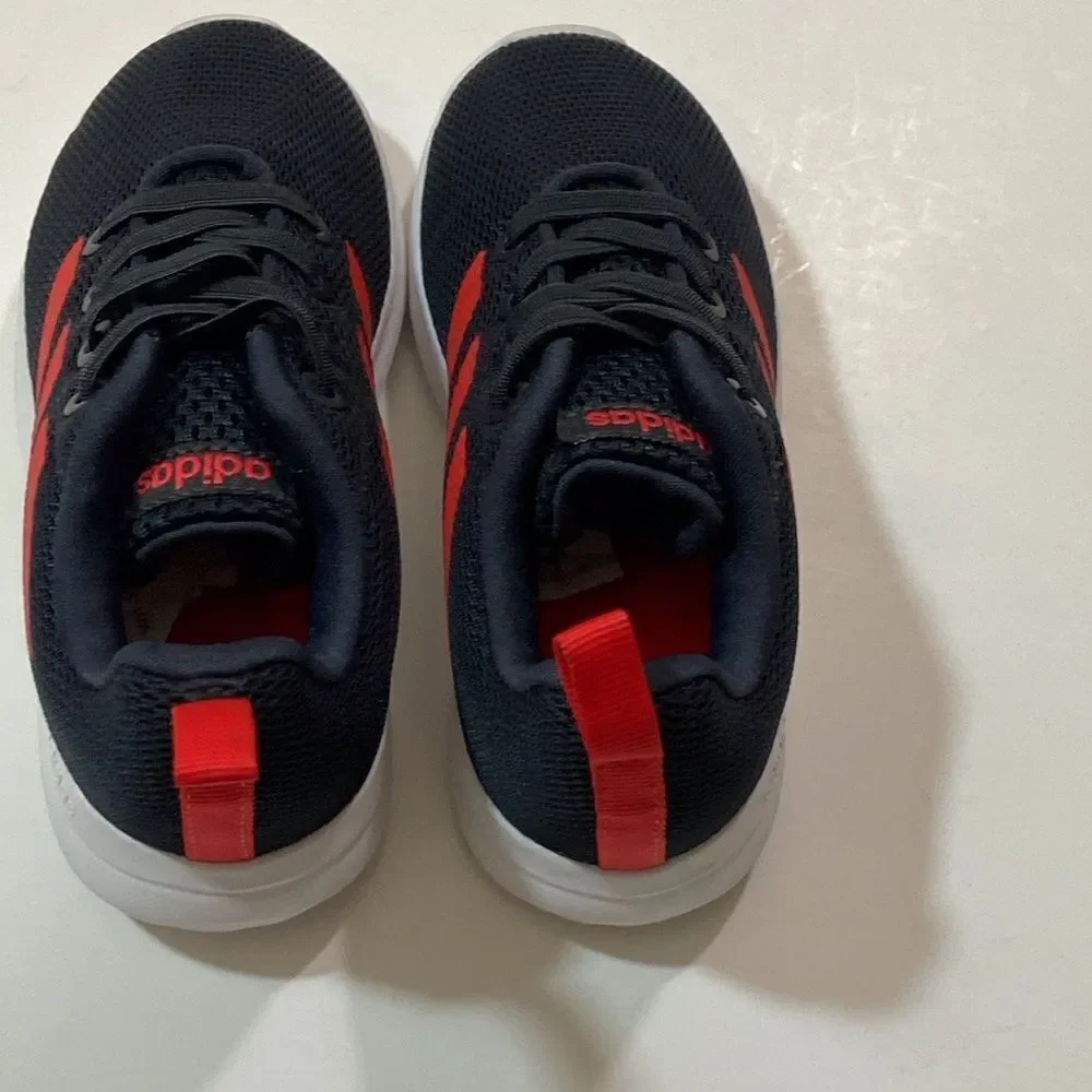 adidas please take